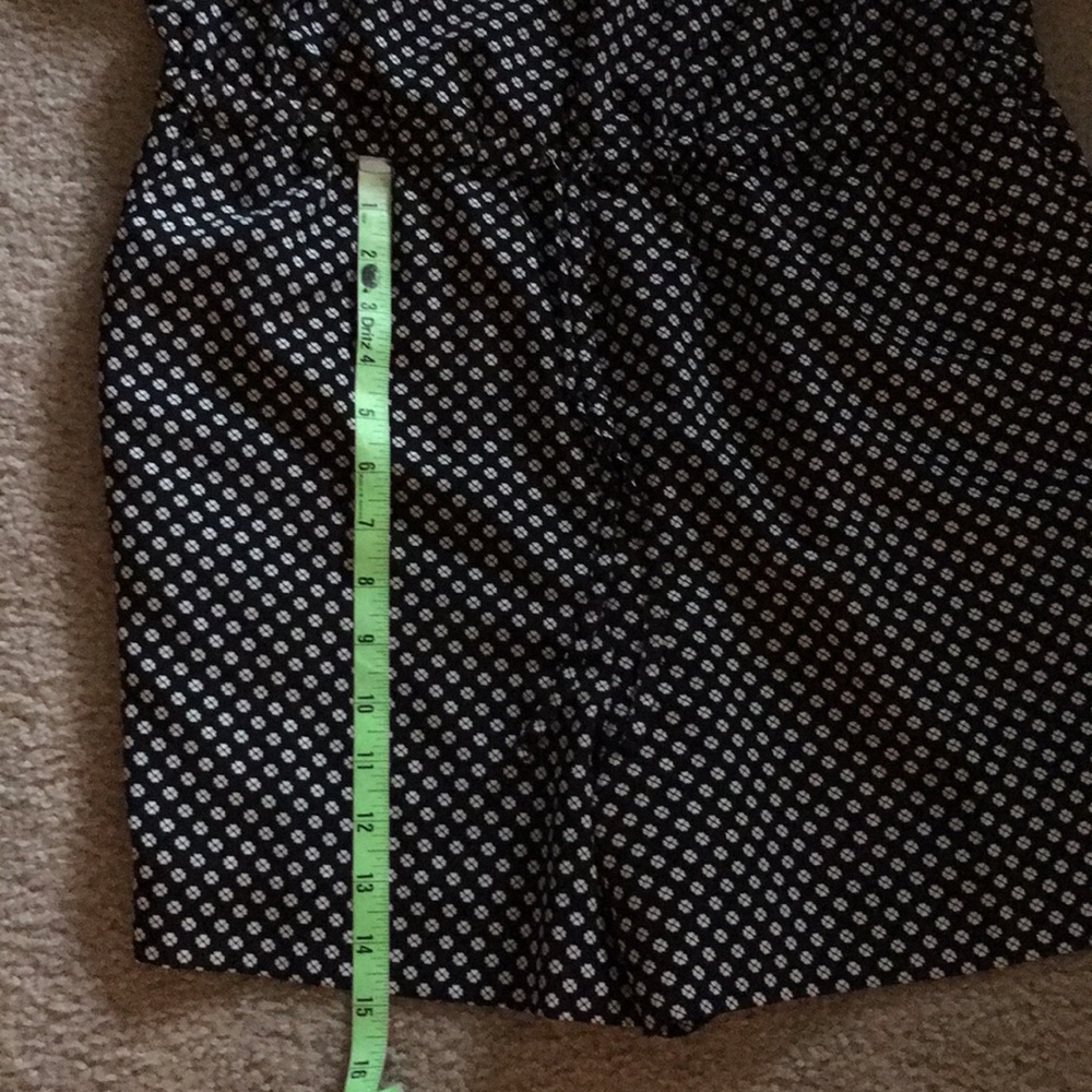 Jumper - Picture 5 of 5